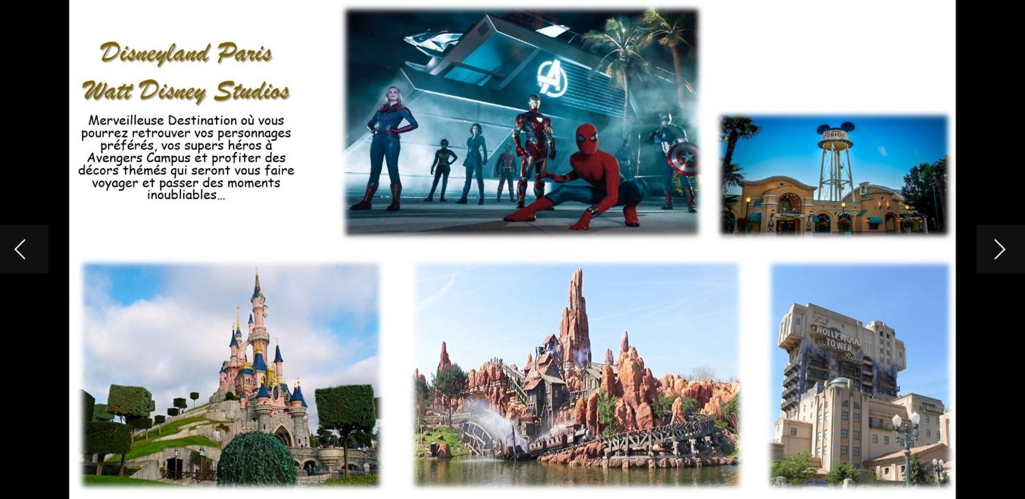 Duplex A 5Min De Disneyland Paris Apartman Montévrain Kültér fotó